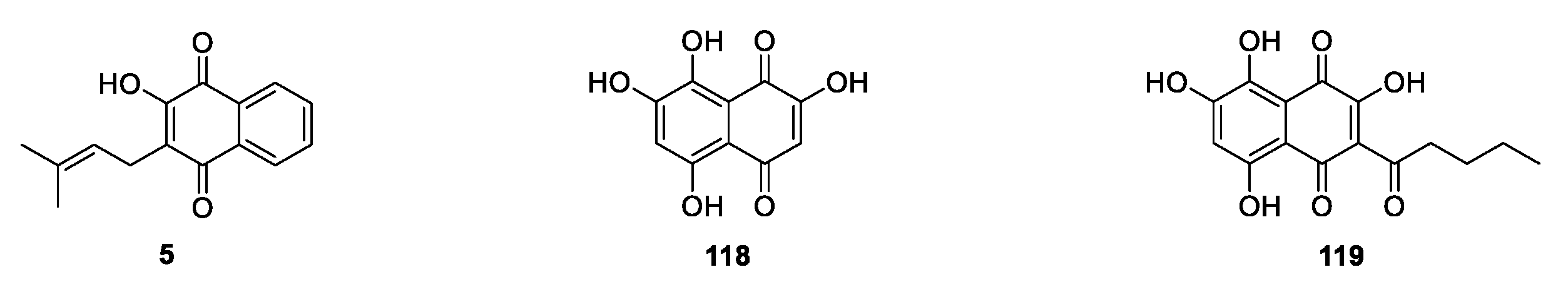 Pharmaceuticals 18 00350 g033