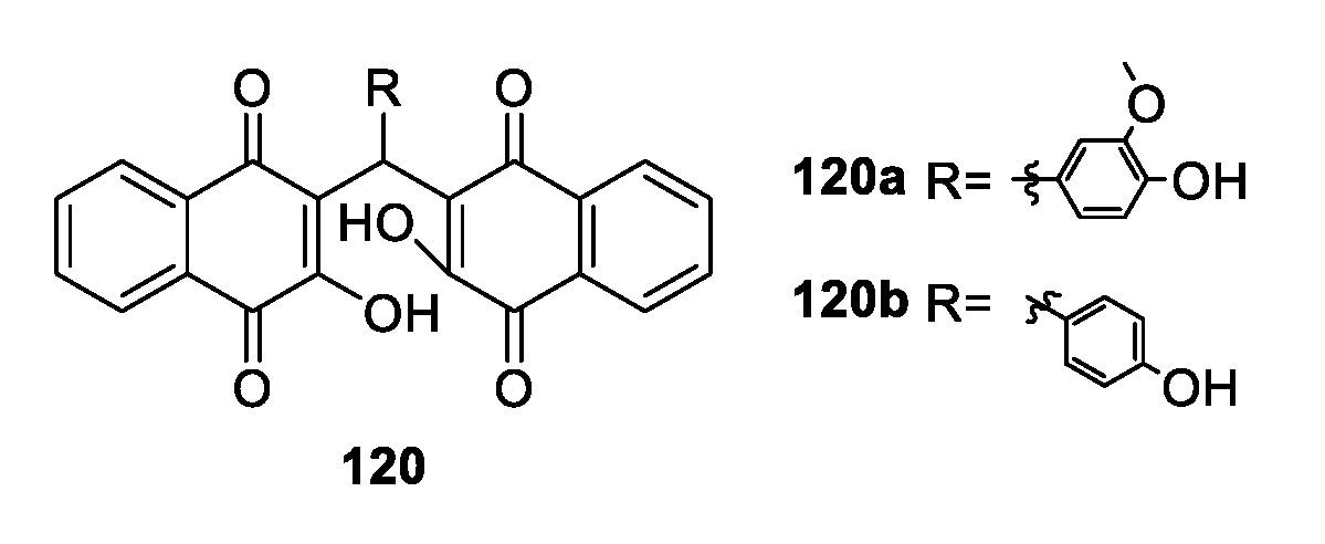 Pharmaceuticals 18 00350 g034