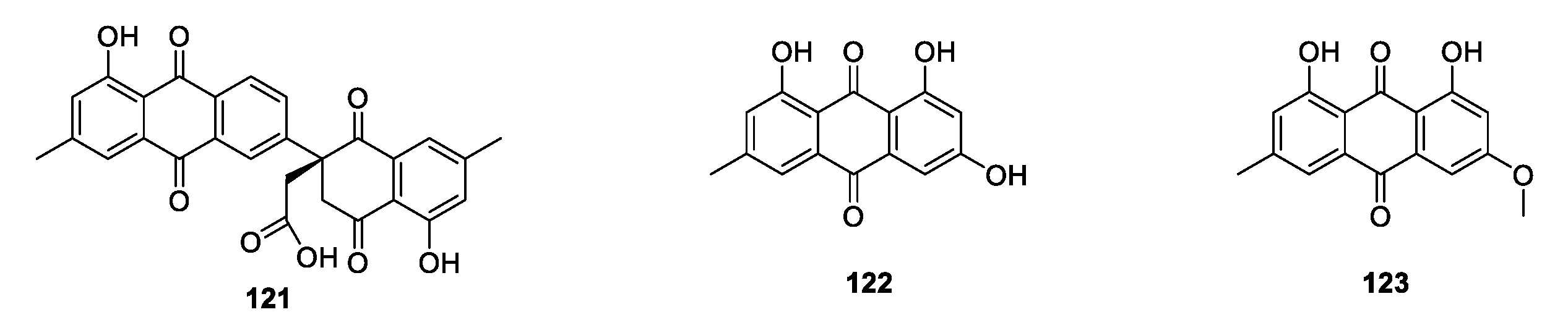 Pharmaceuticals 18 00350 g035