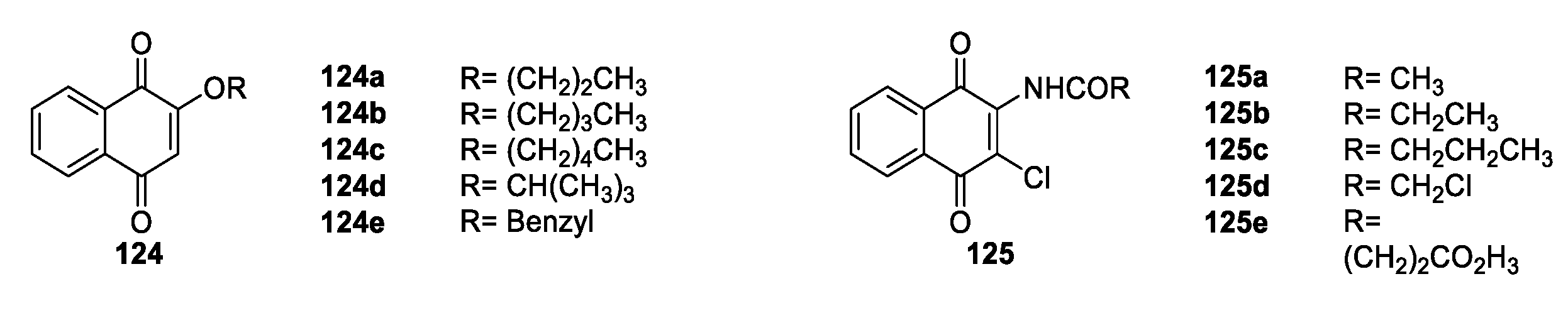Pharmaceuticals 18 00350 g036