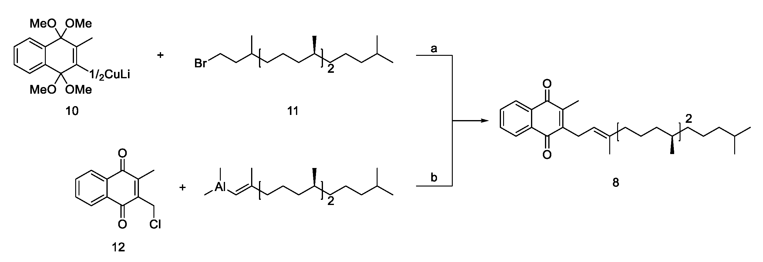 Pharmaceuticals 18 00350 sch001