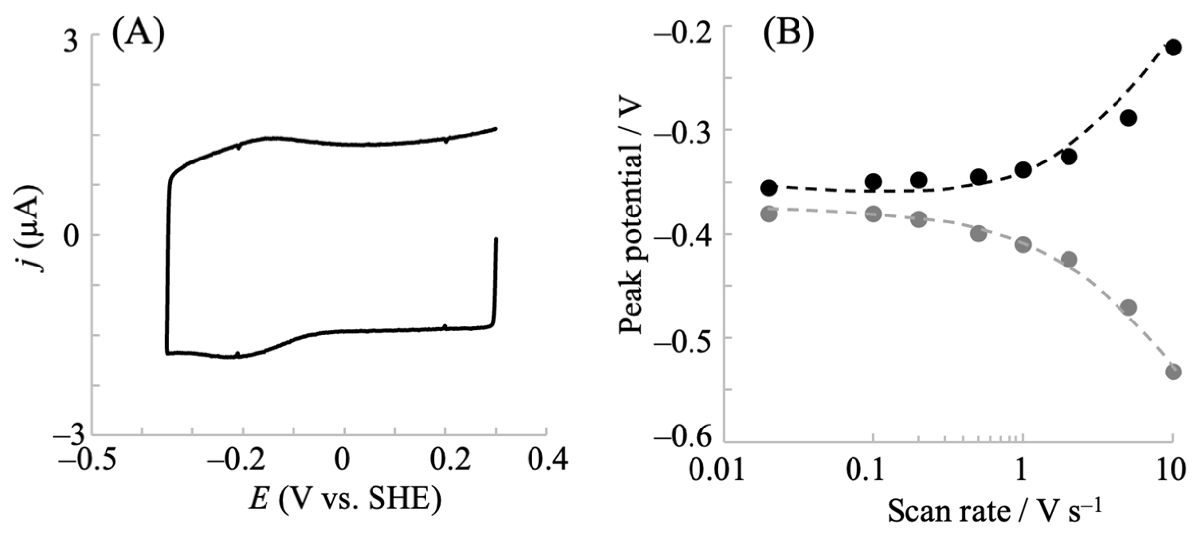Pharmaceuticals 18 00352 g003