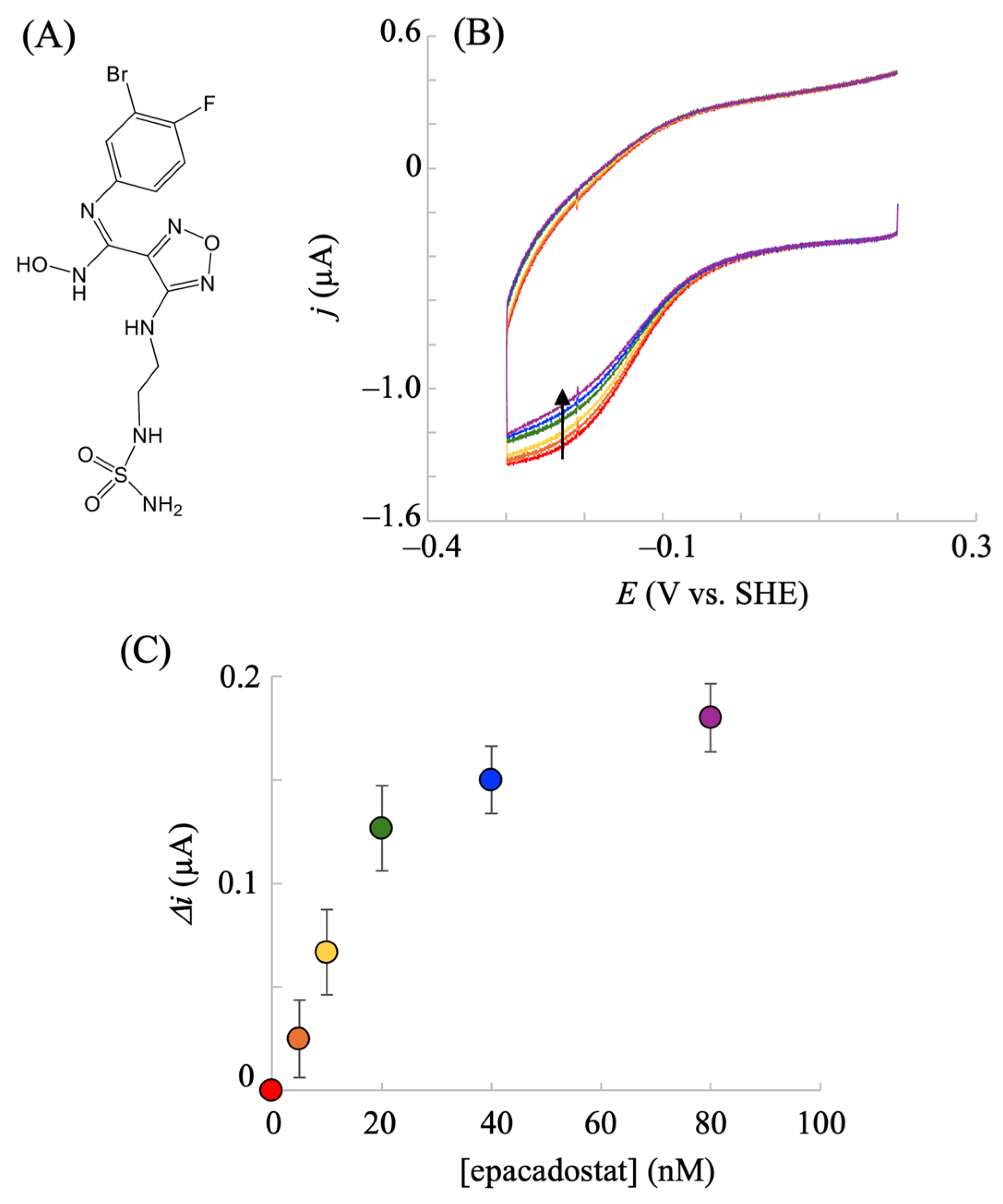 Pharmaceuticals 18 00352 g006