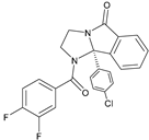 Pharmaceuticals 18 00369 i034