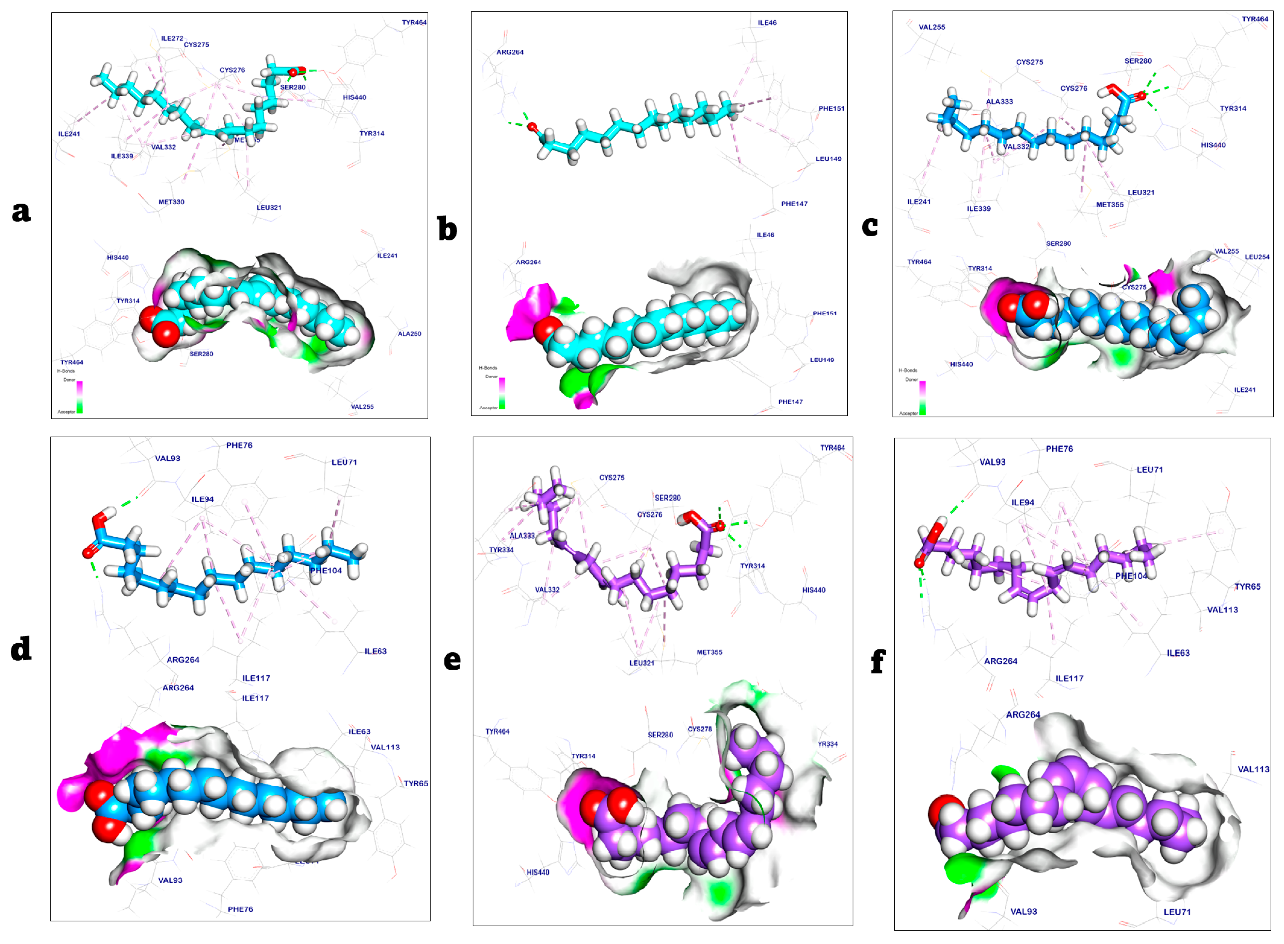 Pharmaceuticals 18 00381 g006
