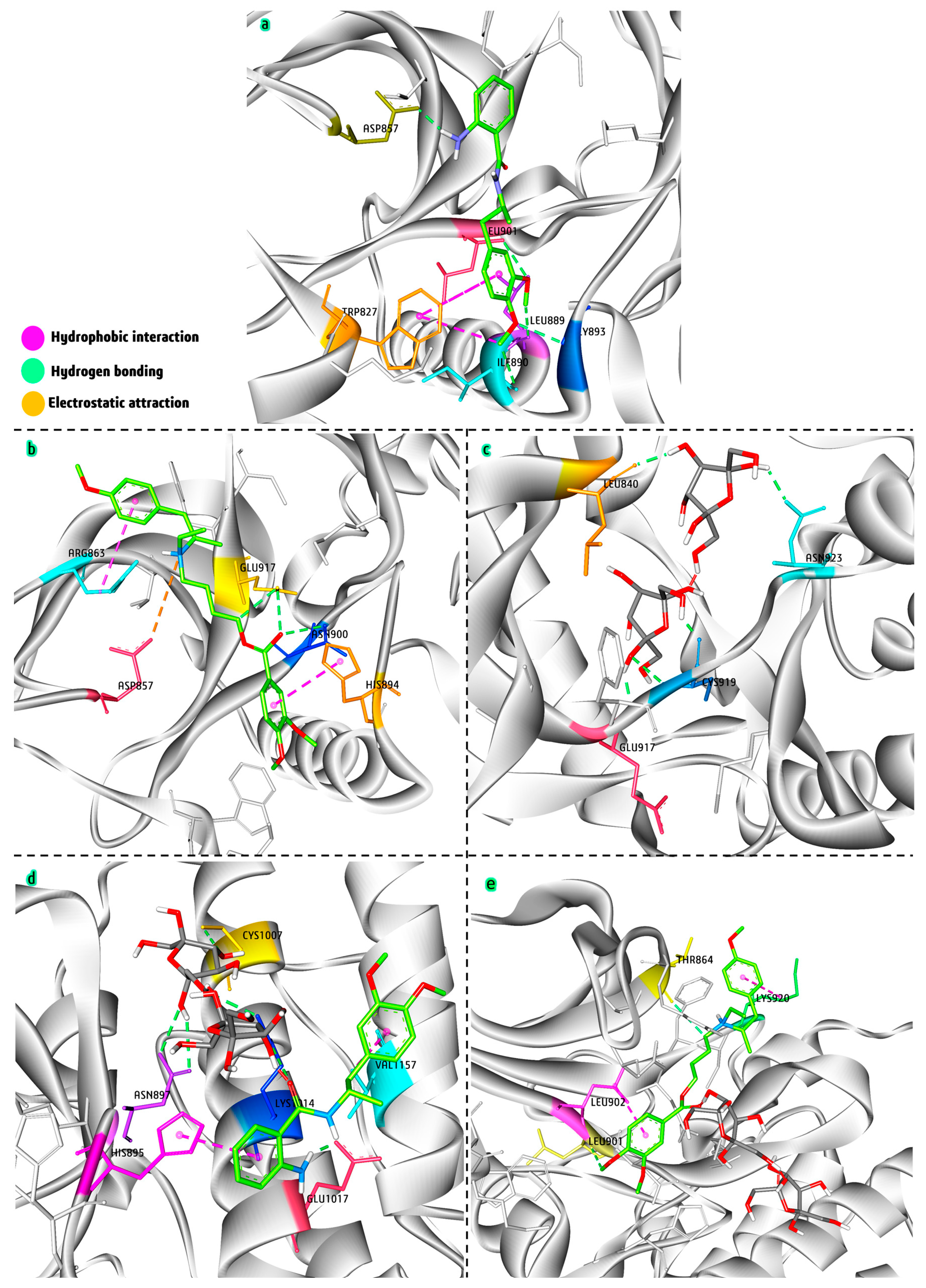 Pharmaceuticals 18 00397 g011