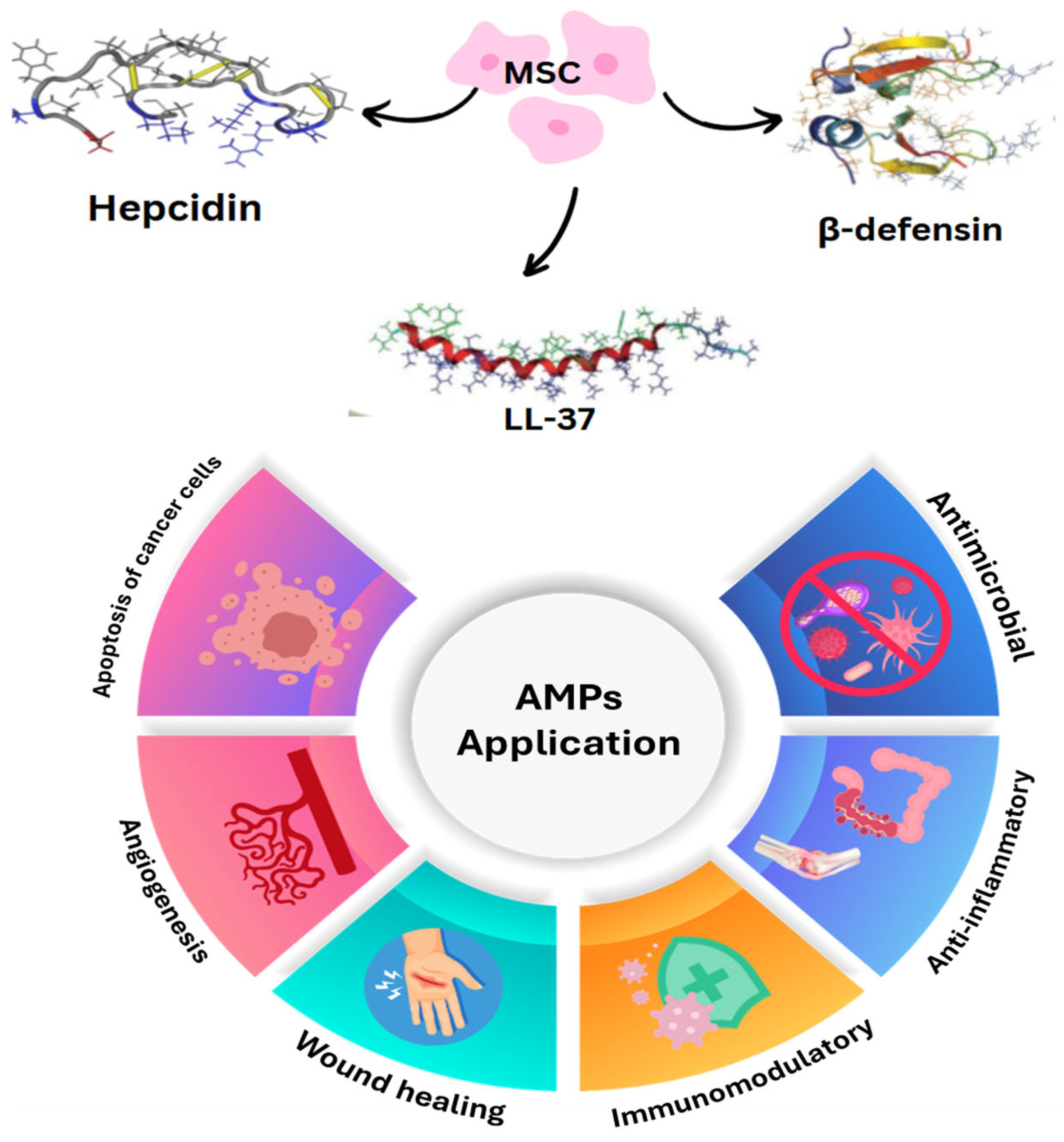 Pharmaceuticals 18 00402 g005
