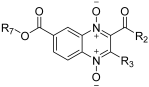 Pharmaceuticals 18 00406 i001