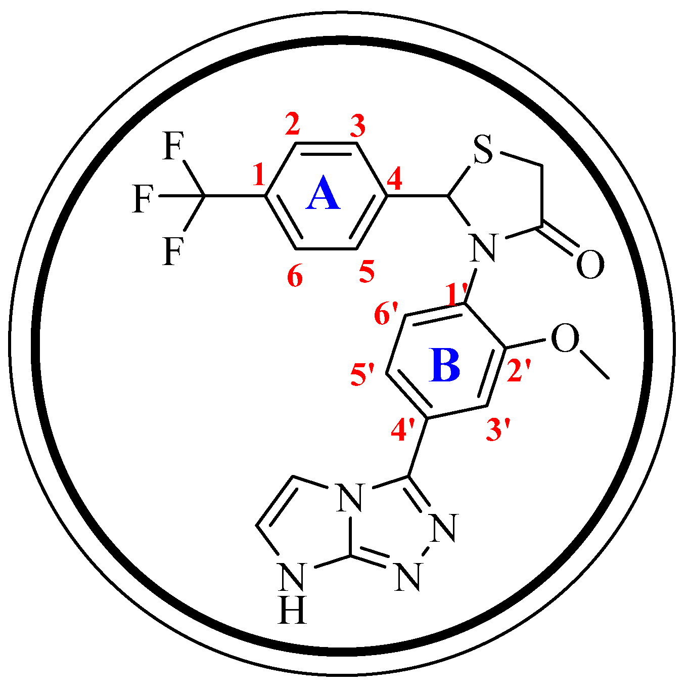Pharmaceuticals 18 00415 g002