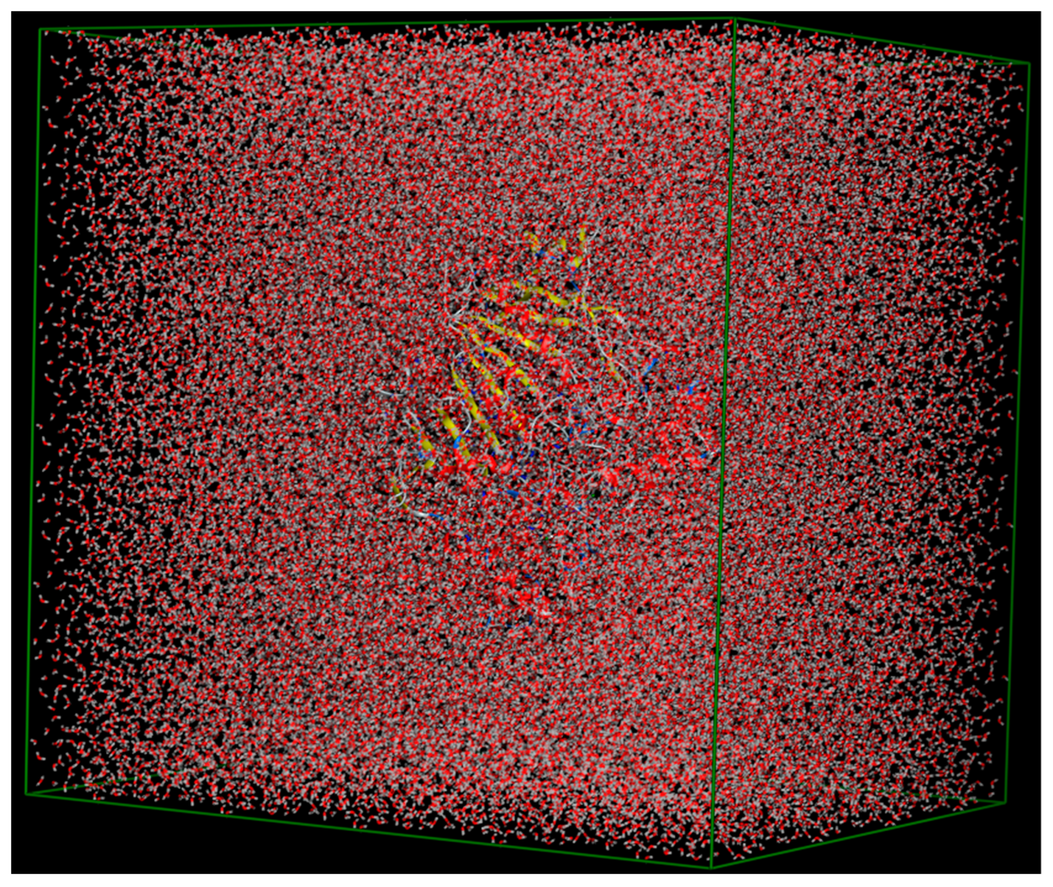 Pharmaceuticals 18 00415 g011