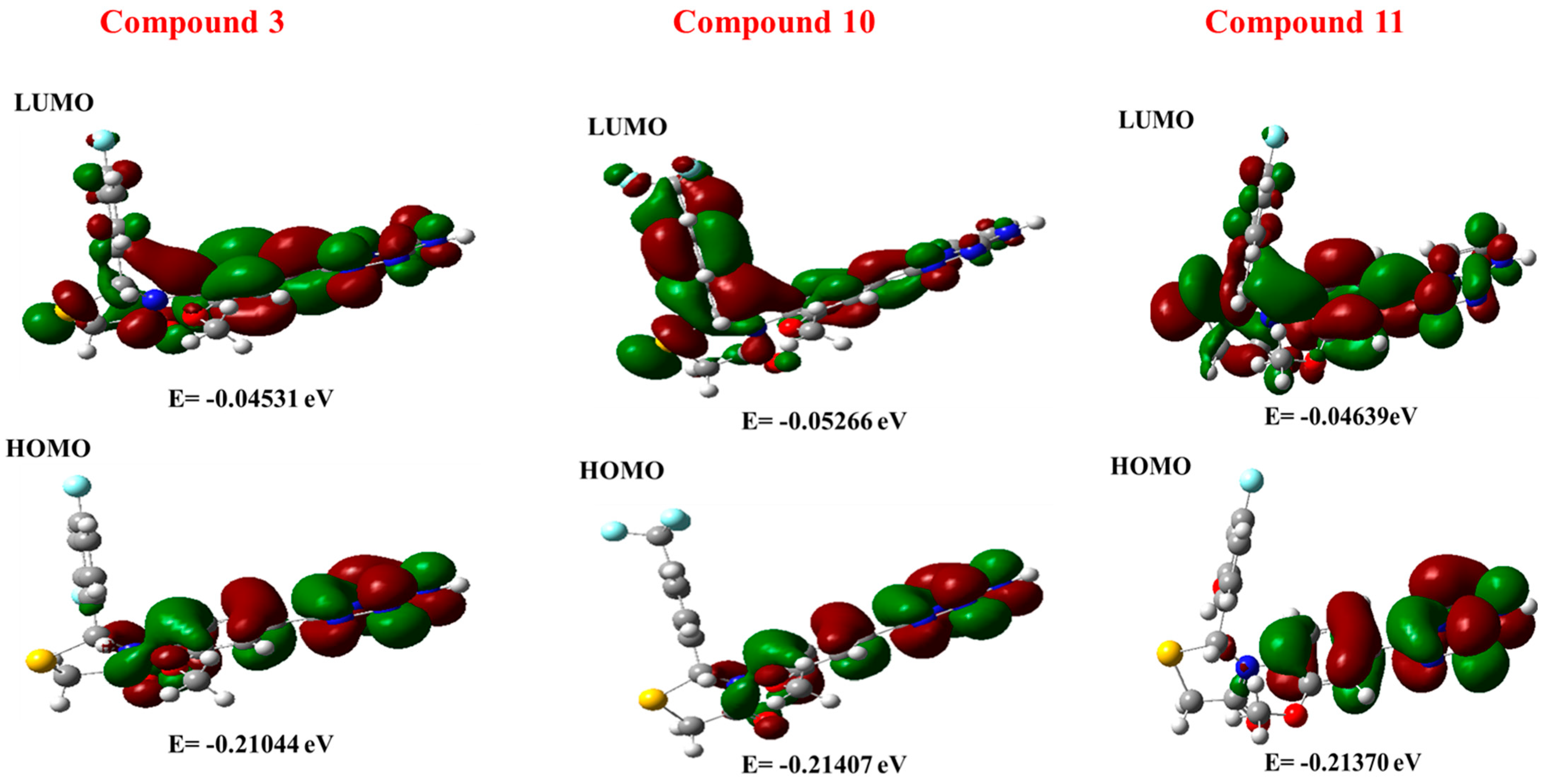 Pharmaceuticals 18 00415 g013