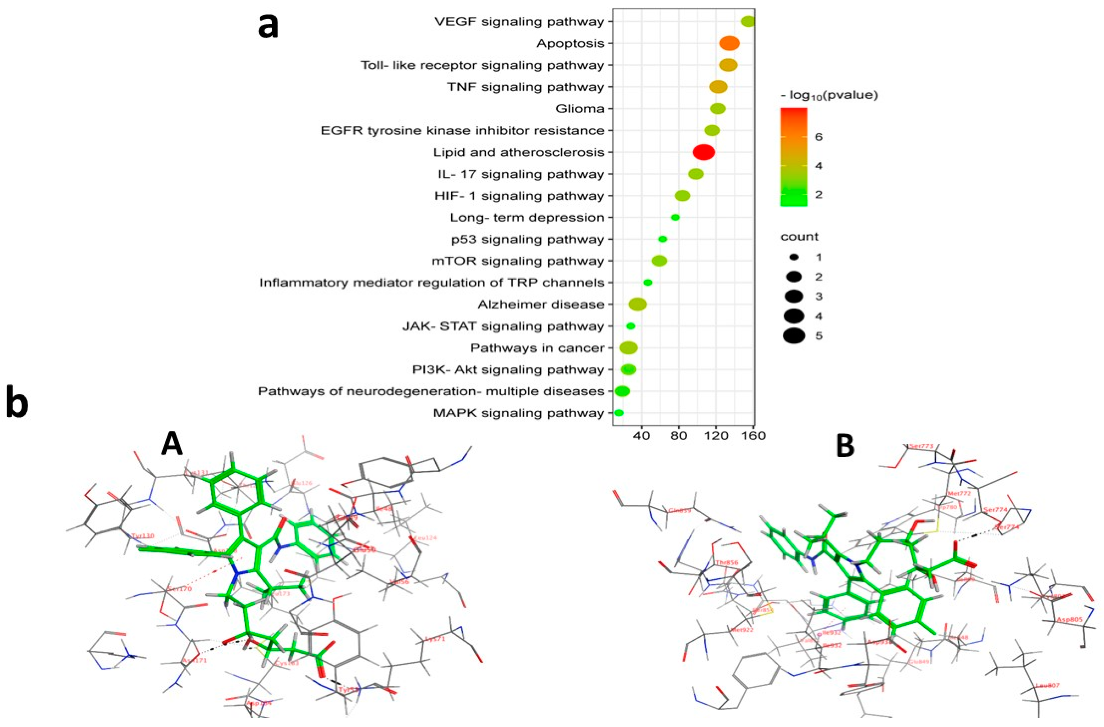 Pharmaceuticals 18 00421 g013