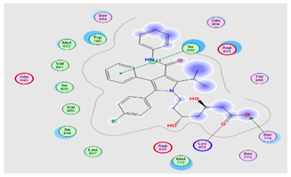 Pharmaceuticals 18 00421 i002