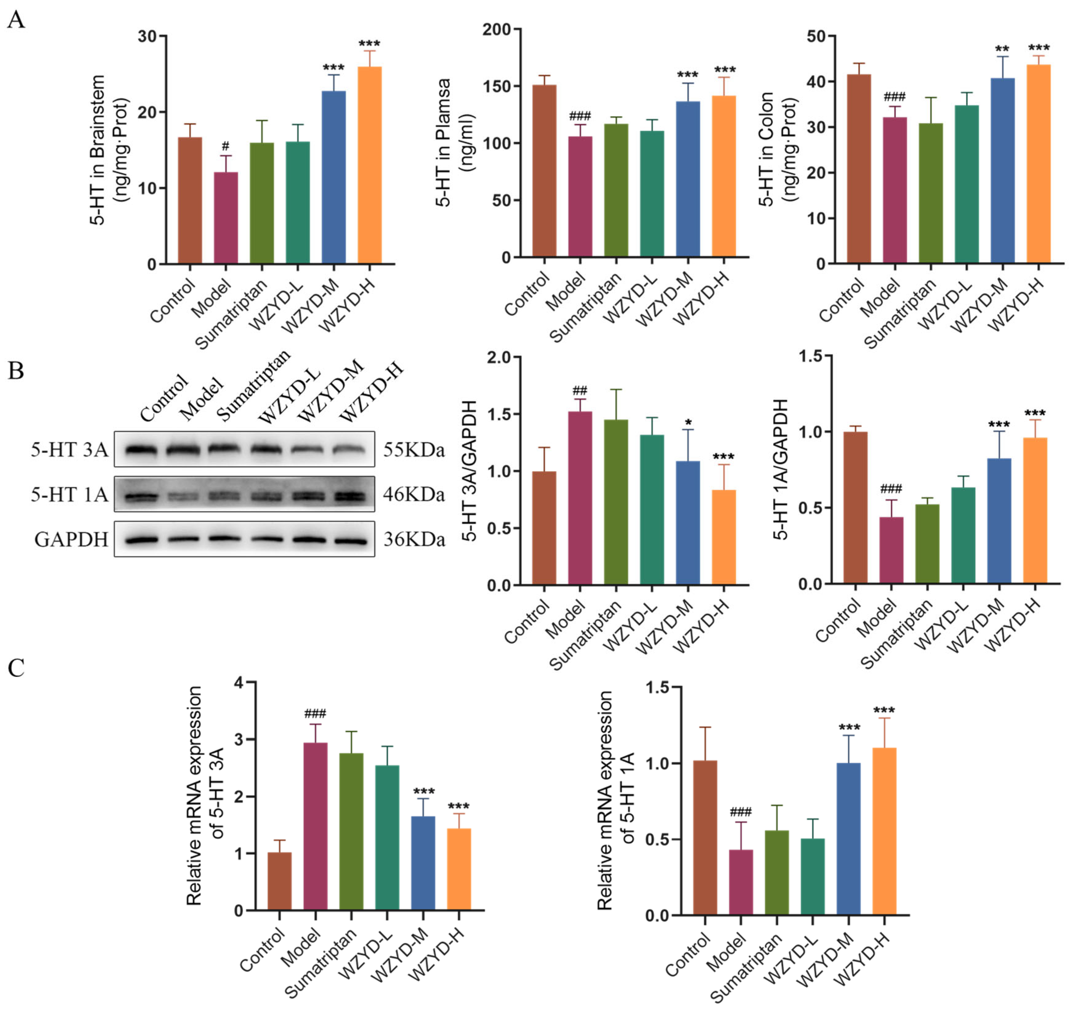 Pharmaceuticals 18 00426 g006