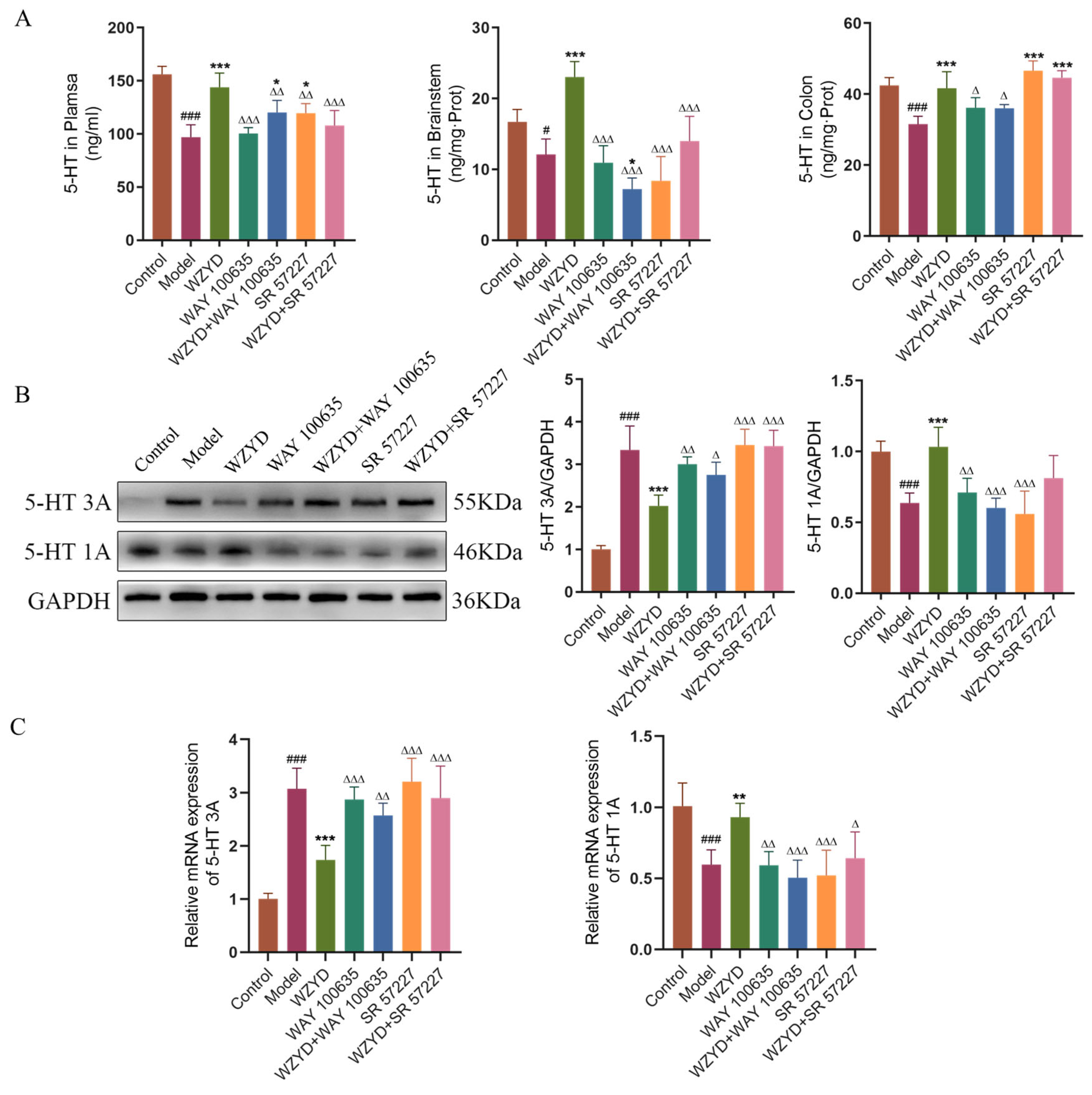 Pharmaceuticals 18 00426 g007