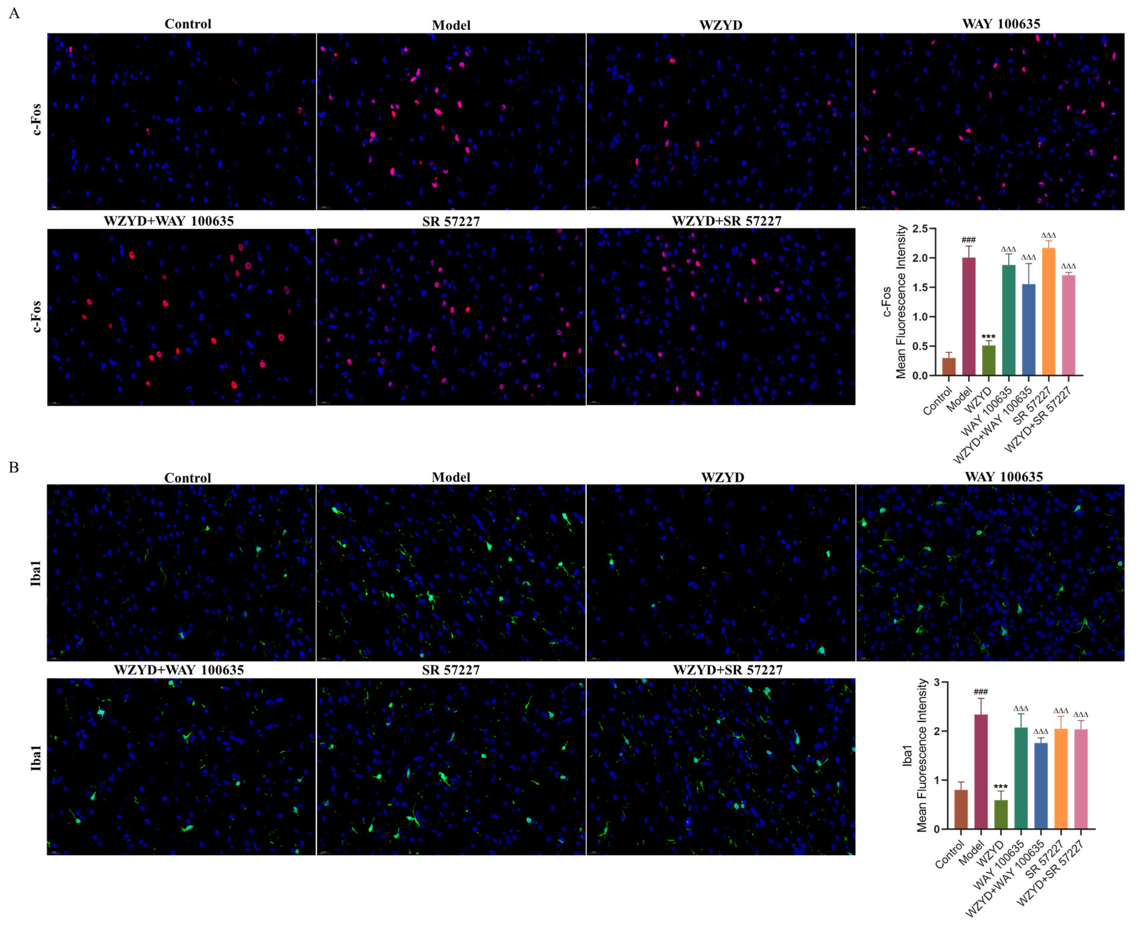 Pharmaceuticals 18 00426 g010
