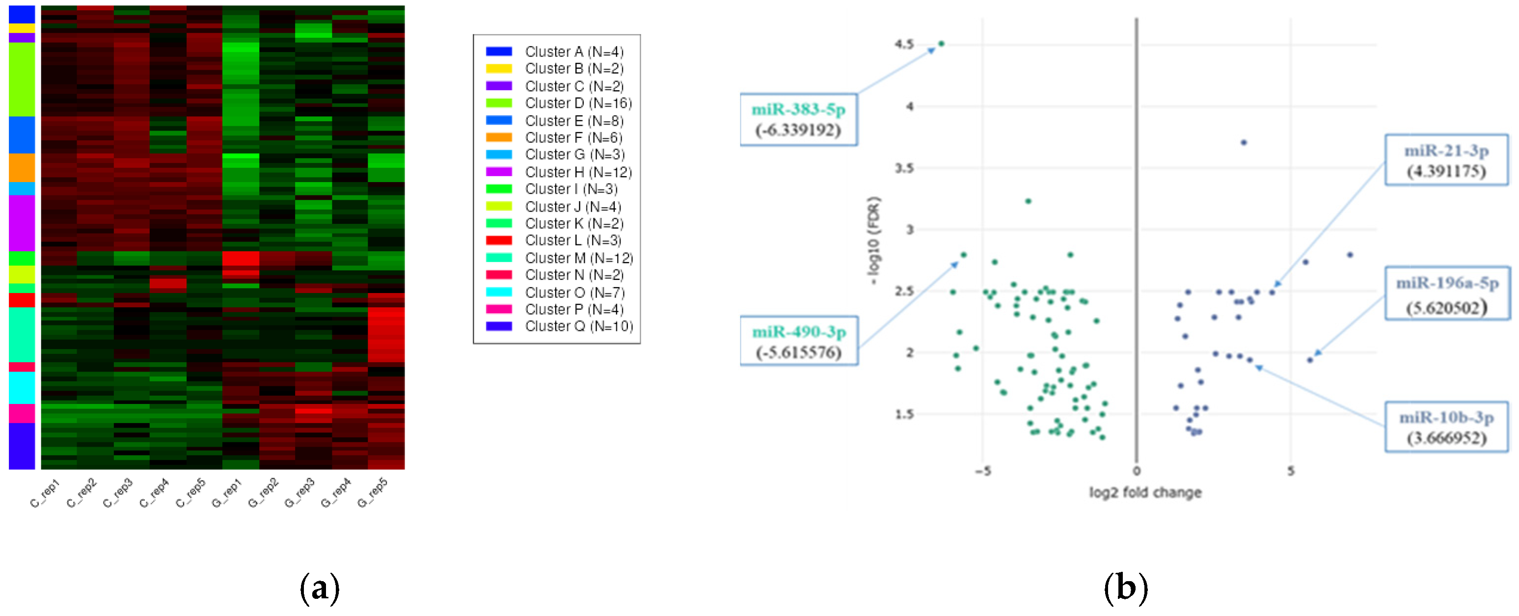 Pharmaceuticals 18 00431 g003 Pharmaceuticals 18 00431 g003