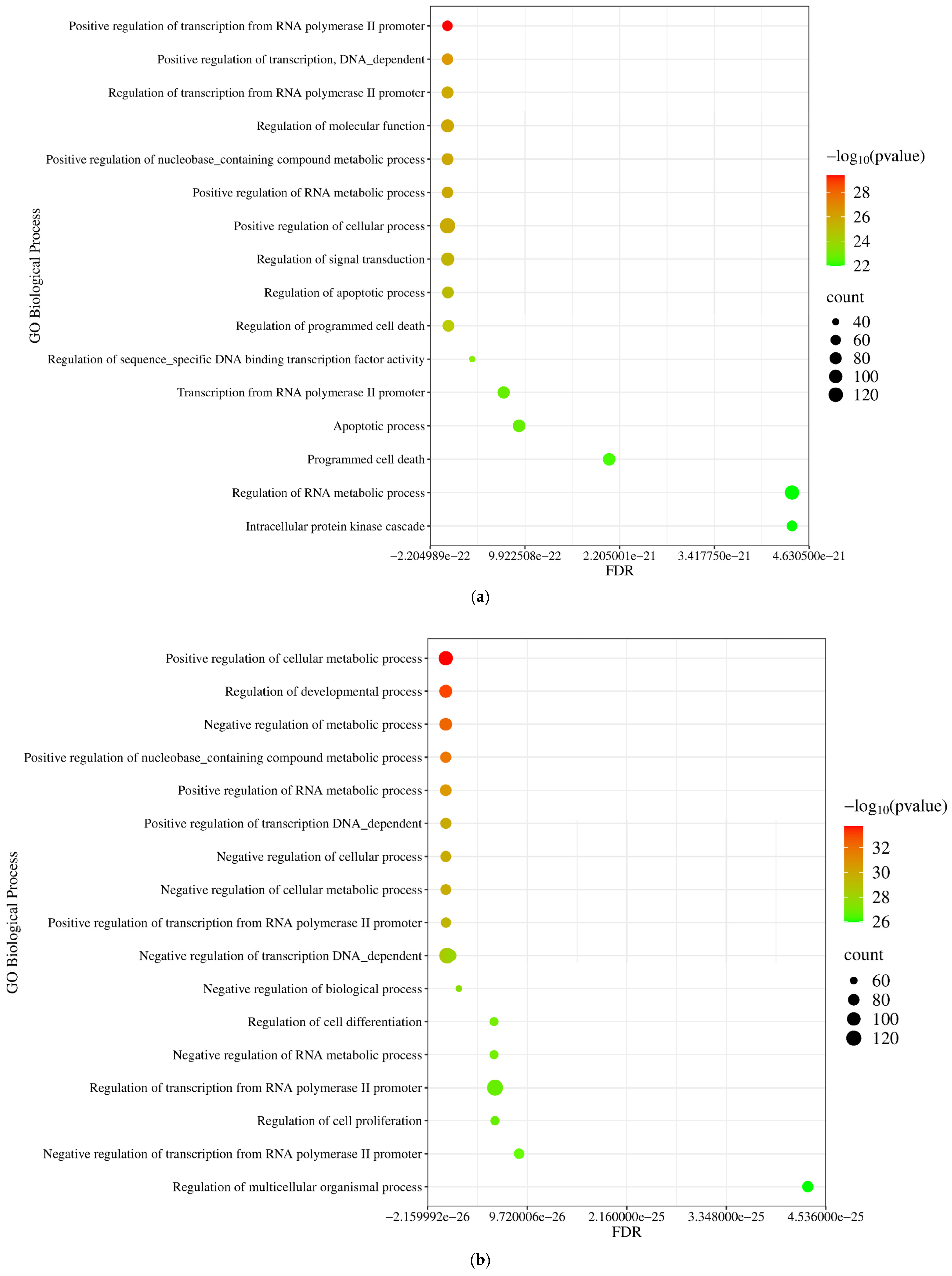 Pharmaceuticals 18 00431 g005 Pharmaceuticals 18 00431 g005
