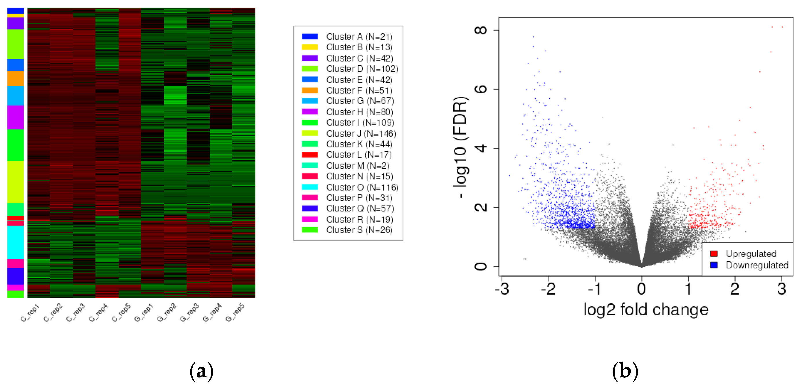 Pharmaceuticals 18 00431 g011 Pharmaceuticals 18 00431 g011