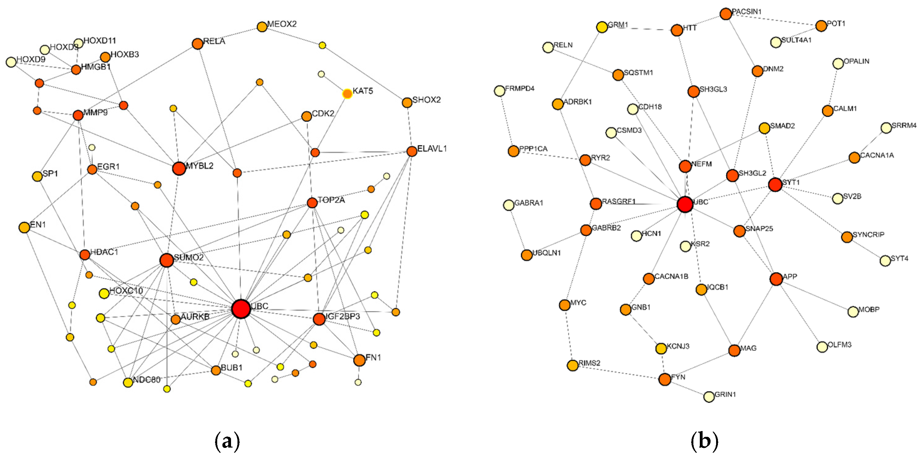 Pharmaceuticals 18 00431 g012 Pharmaceuticals 18 00431 g012