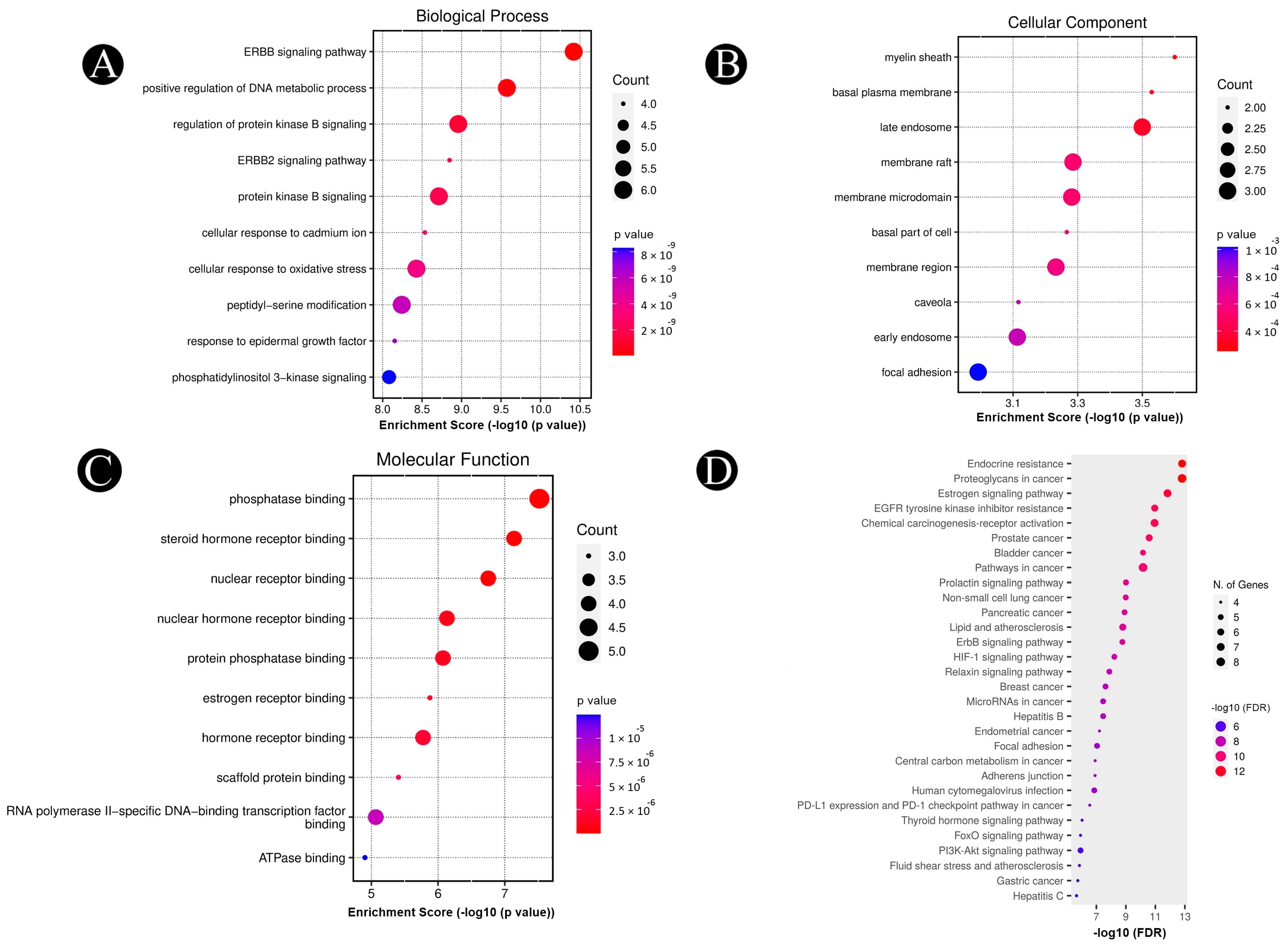 Pharmaceuticals 18 00433 g004