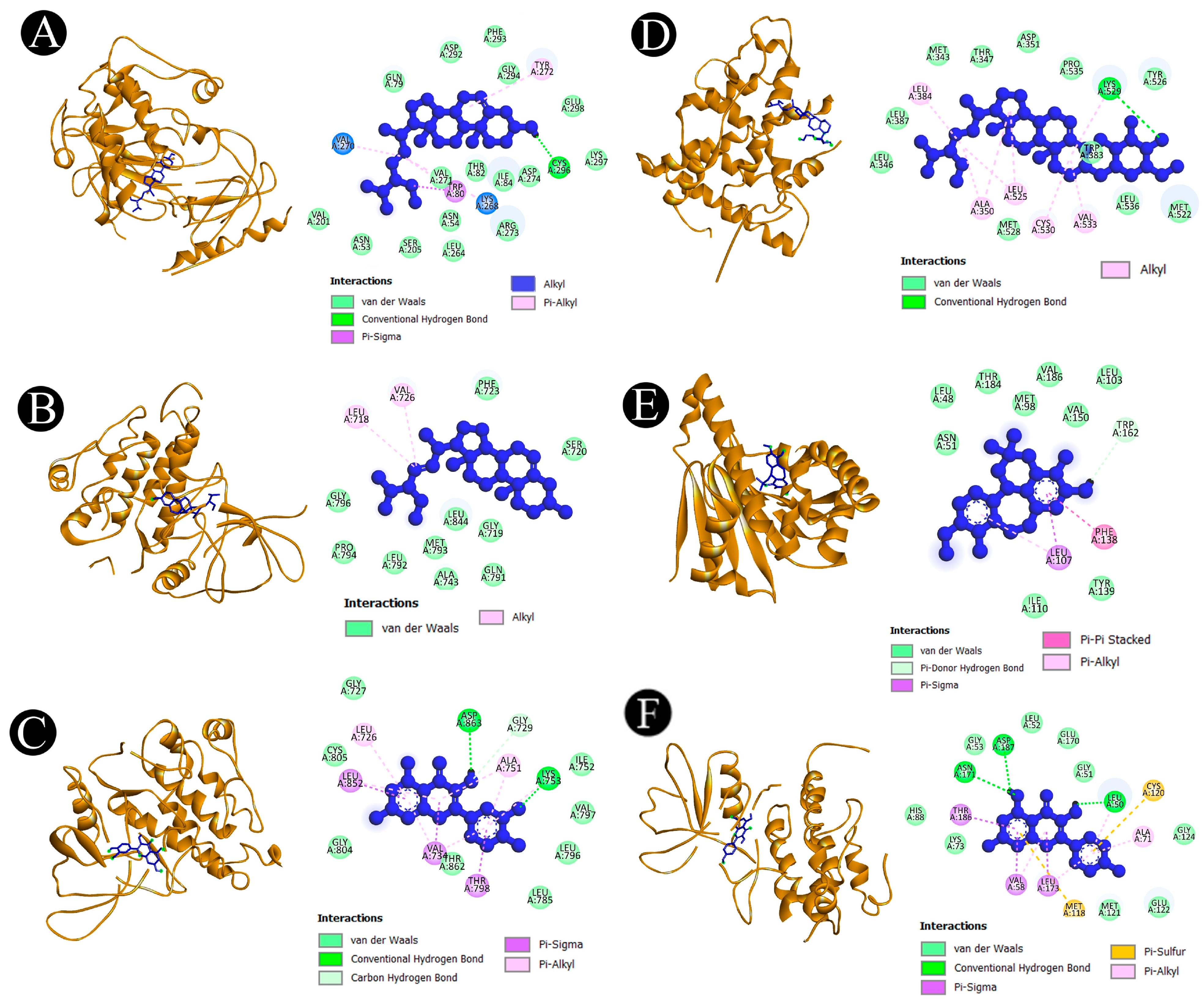 Pharmaceuticals 18 00433 g006
