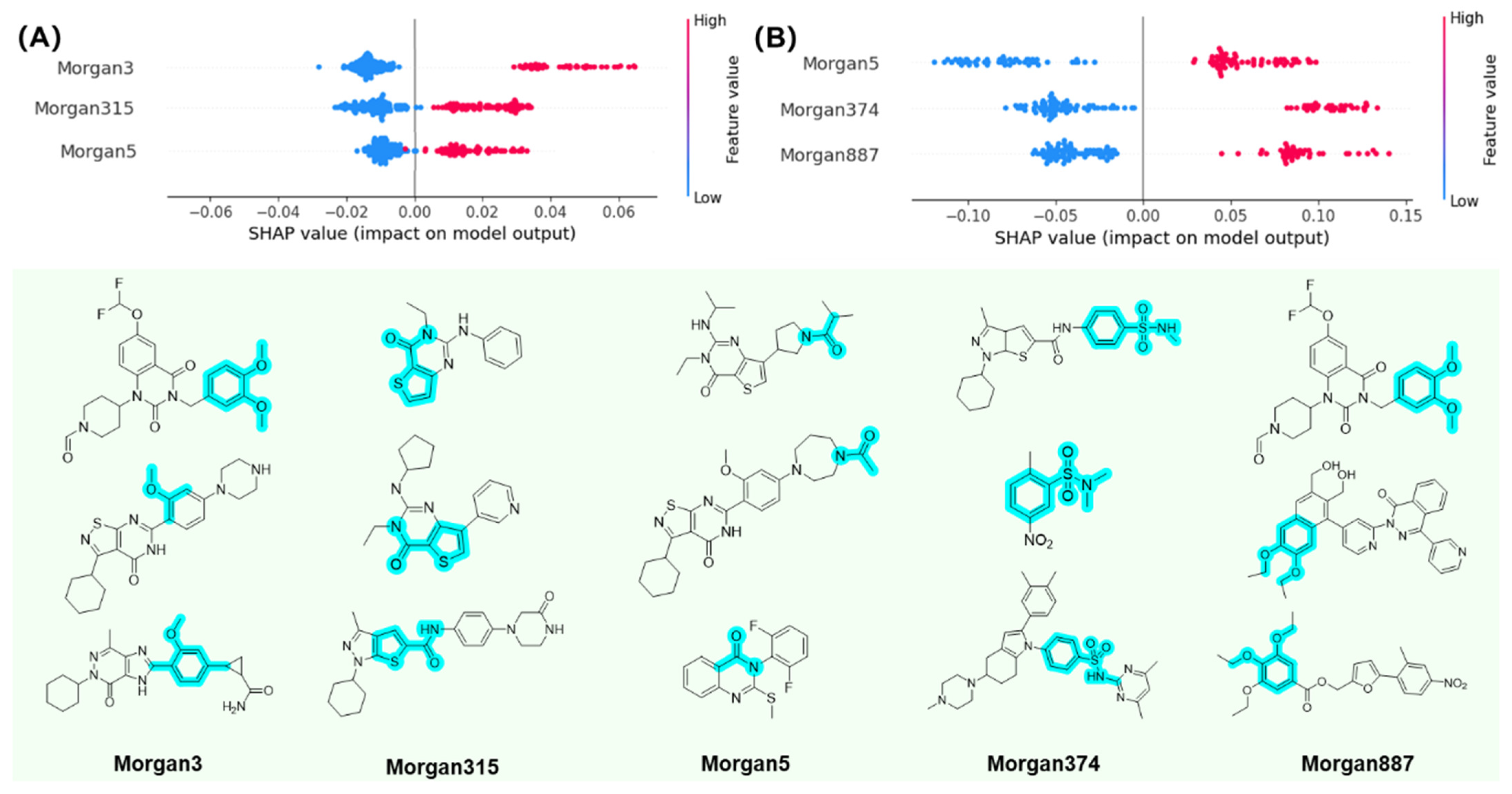 Pharmaceuticals 18 00444 g005