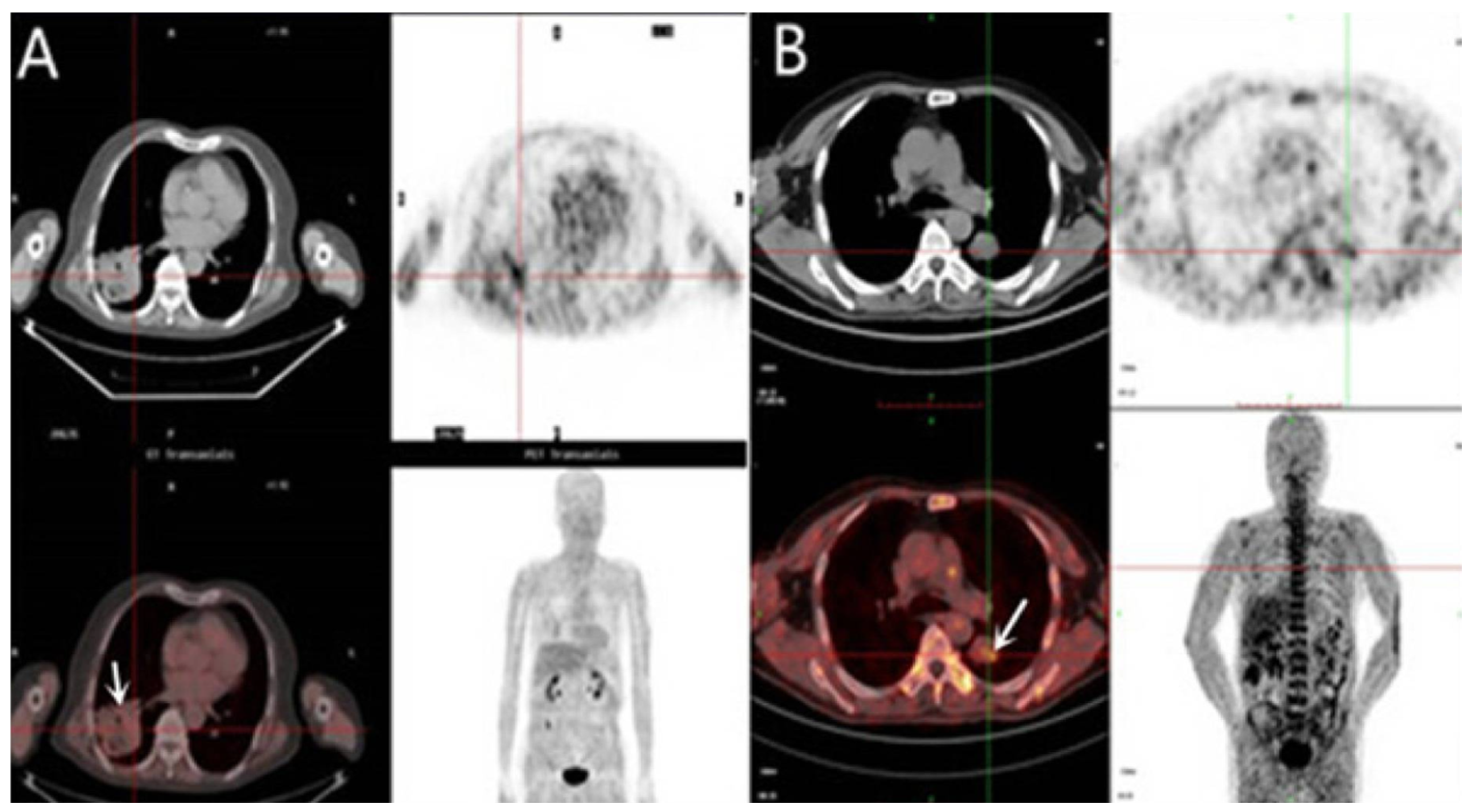 Pharmaceuticals 18 00459 g006