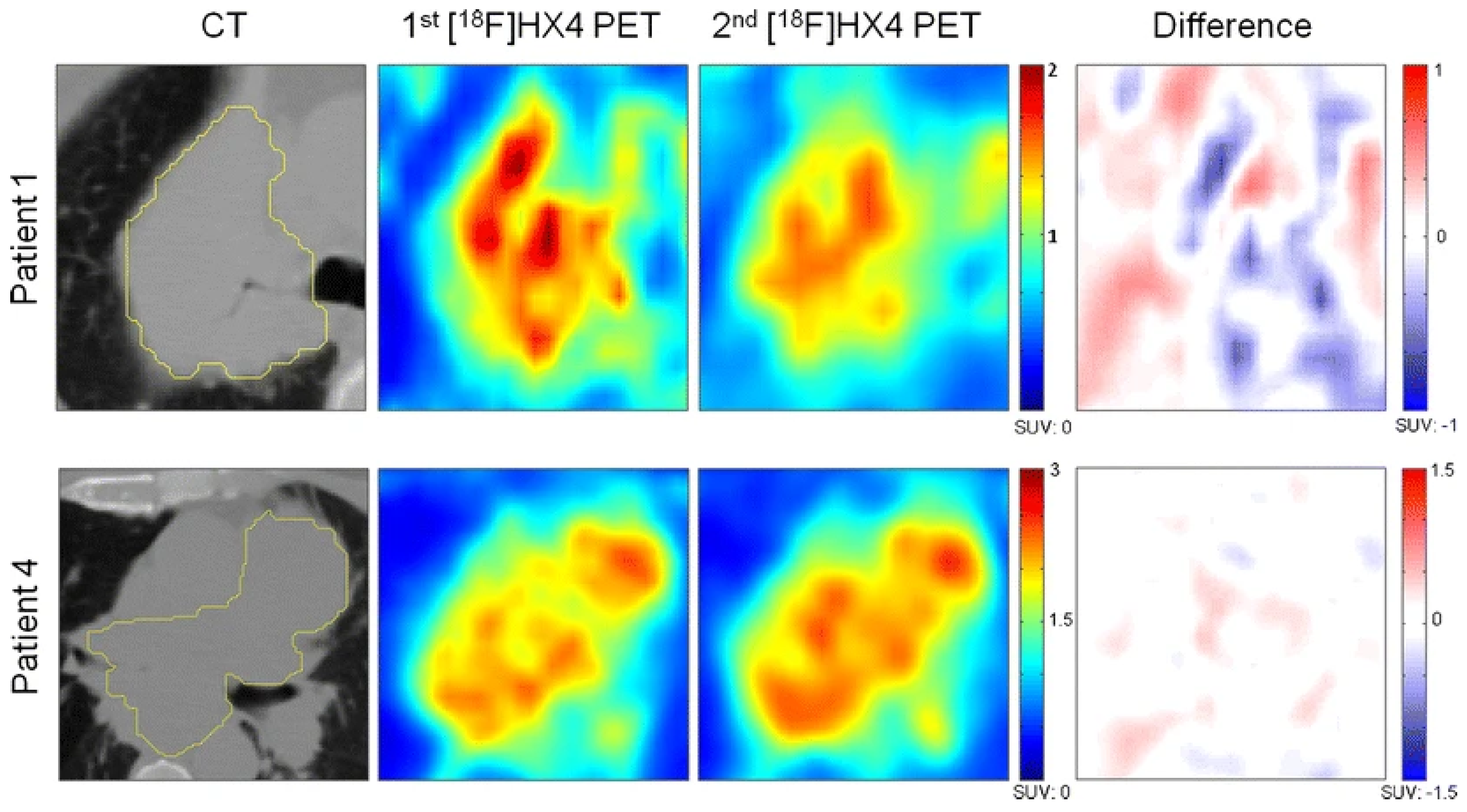 Pharmaceuticals 18 00459 g008