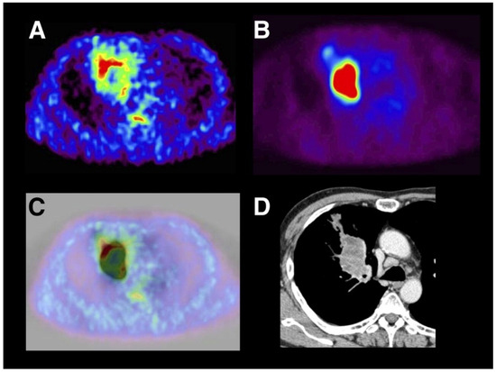 Pharmaceuticals 18 00459 g009
