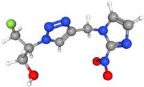 Pharmaceuticals 18 00459 i008