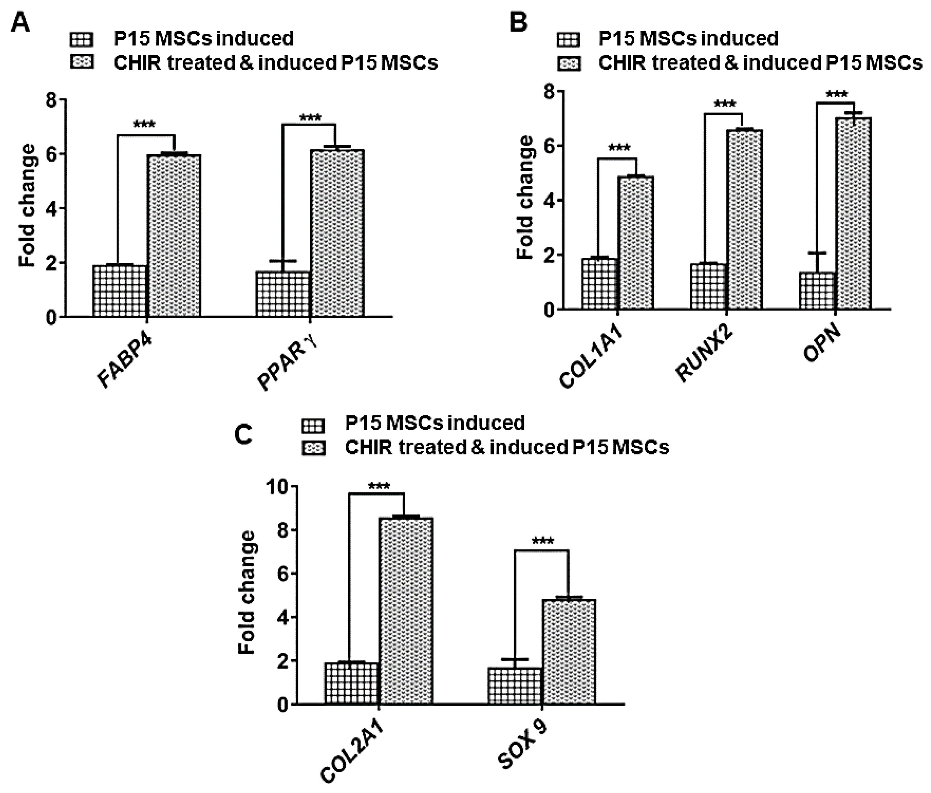 Pharmaceuticals 18 00483 g008