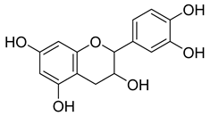 Pharmaceuticals 18 00513 i006