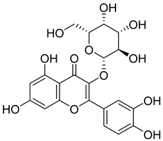 Pharmaceuticals 18 00513 i010