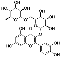 Pharmaceuticals 18 00513 i011