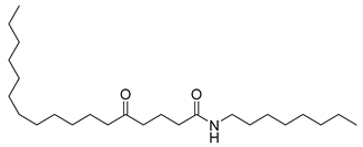 Pharmaceuticals 18 00513 i020