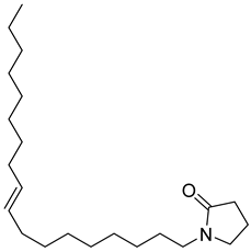 Pharmaceuticals 18 00513 i023