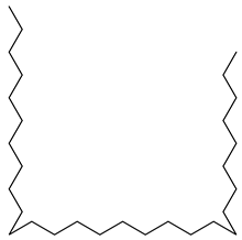 Pharmaceuticals 18 00513 i025