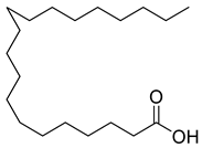 Pharmaceuticals 18 00513 i034
