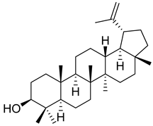 Pharmaceuticals 18 00513 i036