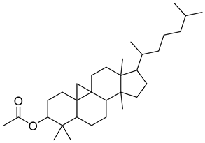 Pharmaceuticals 18 00513 i037