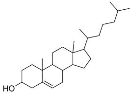 Pharmaceuticals 18 00513 i041