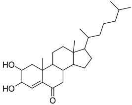 Pharmaceuticals 18 00513 i042