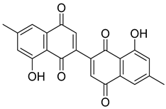 Pharmaceuticals 18 00513 i046