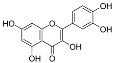 Pharmaceuticals 18 00513 i048