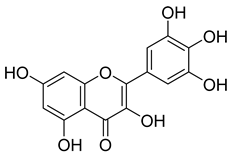 Pharmaceuticals 18 00513 i049