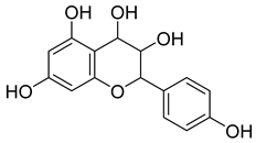 Pharmaceuticals 18 00513 i051