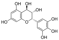 Pharmaceuticals 18 00513 i052