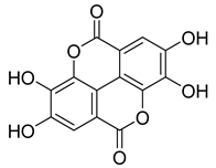 Pharmaceuticals 18 00513 i053