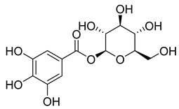 Pharmaceuticals 18 00513 i056